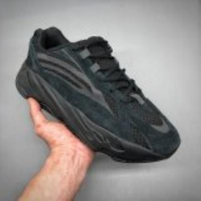 cheap quality Adidas Yeezy Boost 700 V2 Model No. 2